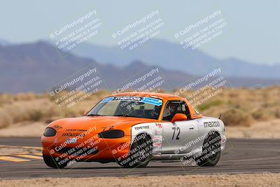 media/Feb-17-2024-Nasa AZ (Sat) [[ca3372609e]]/4-Race Group A/Session 2 Qualify (Turn 16)/